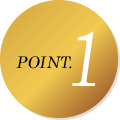 POINT.1