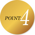 POINT.4