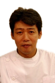 ベストカイロたかみ 高見 浩一 先生